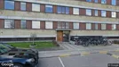 Lejlighed til salg, Hvidovre, Rebæk Søpark<span class="blurred street-number" onclick="ProcessAdRequest(3441232)"><span class="hint">Se vejnr.</span>[xxxxxxxx]</span>