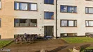 Lejlighed til salg, Brabrand, Emmasvej<span class="blurred street-number" onclick="ProcessAdRequest(3441412)"><span class="hint">Se vejnr.</span>[xxxxxxxx]</span>