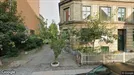 Lejlighed til salg, Frederiksberg C, Forhåbningsholms Alle<span class="blurred street-number" onclick="ProcessAdRequest(3441417)"><span class="hint">Se vejnr.</span>[xxxxxxxx]</span>