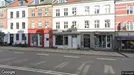 Lejlighed til salg, Århus N, Tordenskjoldsgade<span class="blurred street-number" onclick="ProcessAdRequest(3441466)"><span class="hint">Se vejnr.</span>[xxxxxxxx]</span>
