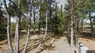 Lejlighed til salg, Højby, Tvillingernes Vej<span class="blurred street-number" onclick="ProcessAdRequest(3441492)"><span class="hint">Se vejnr.</span>[xxxxxxxx]</span>