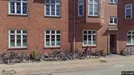 Lejlighed til salg, København S, Amagerfælledvej<span class="blurred street-number" onclick="ProcessAdRequest(3441514)"><span class="hint">Se vejnr.</span>[xxxxxxxx]</span>