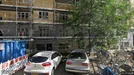 Lejlighed til salg, Nørrebro, Asminderødgade<span class="blurred street-number" onclick="ProcessAdRequest(3441534)"><span class="hint">Se vejnr.</span>[xxxxxxxx]</span>