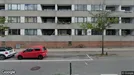 Lejlighed til salg, Frederiksberg, Wilkensvej<span class="blurred street-number" onclick="ProcessAdRequest(3441537)"><span class="hint">Se vejnr.</span>[xxxxxxxx]</span>