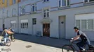 Lejlighed til salg, Frederiksberg, Nordre Fasanvej<span class="blurred street-number" onclick="ProcessAdRequest(3441548)"><span class="hint">Se vejnr.</span>[xxxxxxxx]</span>