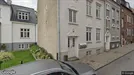 Lejlighed til salg, Horsens, Fredericiagade<span class="blurred street-number" onclick="ProcessAdRequest(3441962)"><span class="hint">Se vejnr.</span>[xxxxxxxx]</span>
