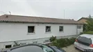 Lejlighed til salg, Ebeltoft, Bakkevej<span class="blurred street-number" onclick="ProcessAdRequest(3442108)"><span class="hint">Se vejnr.</span>[xxxxxxxx]</span>