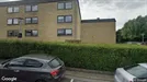 Lejlighed til salg, Nørresundby, Forbindelsesvejen<span class="blurred street-number" onclick="ProcessAdRequest(3442148)"><span class="hint">Se vejnr.</span>[xxxxxxxx]</span>