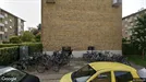 Lejlighed til salg, Vanløse, Grøndals Parkvej<span class="blurred street-number" onclick="ProcessAdRequest(3442220)"><span class="hint">Se vejnr.</span>[xxxxxxxx]</span>