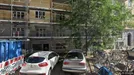Lejlighed til salg, Nørrebro, Asminderødgade<span class="blurred street-number" onclick="ProcessAdRequest(3442313)"><span class="hint">Se vejnr.</span>[xxxxxxxx]</span>