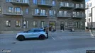 Lejlighed til salg, København S, Robert Jacobsens Vej<span class="blurred street-number" onclick="ProcessAdRequest(3442315)"><span class="hint">Se vejnr.</span>[xxxxxxxx]</span>