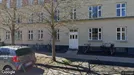 Lejlighed til salg, København S, Kirkegårdsvej<span class="blurred street-number" onclick="ProcessAdRequest(3442320)"><span class="hint">Se vejnr.</span>[xxxxxxxx]</span>