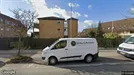 Lejlighed til salg, Hvidovre, Dansborg Alle<span class="blurred street-number" onclick="ProcessAdRequest(3442327)"><span class="hint">Se vejnr.</span>[xxxxxxxx]</span>