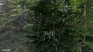 Lejlighed til salg, Vallensbæk Strand, Lyngvej<span class="blurred street-number" onclick="ProcessAdRequest(3442328)"><span class="hint">Se vejnr.</span>[xxxxxxxx]</span>