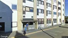 Lejlighed til salg, Brønshøj, Frederikssundsvej<span class="blurred street-number" onclick="ProcessAdRequest(3442330)"><span class="hint">Se vejnr.</span>[xxxxxxxx]</span>
