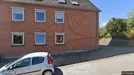 Lejlighed til salg, Hadsund, Nørregade<span class="blurred street-number" onclick="ProcessAdRequest(3442342)"><span class="hint">Se vejnr.</span>[xxxxxxxx]</span>
