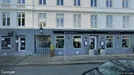 Lejlighed til salg, København K, Gothersgade<span class="blurred street-number" onclick="ProcessAdRequest(3442458)"><span class="hint">Se vejnr.</span>[xxxxxxxx]</span>