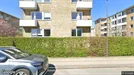 Lejlighed til salg, Vanløse, Grøndals Parkvej<span class="blurred street-number" onclick="ProcessAdRequest(3442516)"><span class="hint">Se vejnr.</span>[xxxxxxxx]</span>