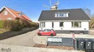 Lejlighed til salg, Skødstrup, Grenåvej<span class="blurred street-number" onclick="ProcessAdRequest(3442530)"><span class="hint">Se vejnr.</span>[xxxxxxxx]</span>