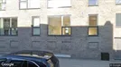 Lejlighed til salg, Åbyhøj, Odinsvej<span class="blurred street-number" onclick="ProcessAdRequest(3442535)"><span class="hint">Se vejnr.</span>[xxxxxxxx]</span>