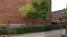 Lejlighed til salg, Kongens Lyngby, Engelsborgvej<span class="blurred street-number" onclick="ProcessAdRequest(3442550)"><span class="hint">Se vejnr.</span>[xxxxxxxx]</span>