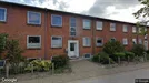 Lejlighed til salg, Grenaa, Havnevej<span class="blurred street-number" onclick="ProcessAdRequest(3443044)"><span class="hint">Se vejnr.</span>[xxxxxxxx]</span>
