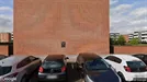 Lejlighed til salg, Humlebæk, Teglgårdsvej<span class="blurred street-number" onclick="ProcessAdRequest(3443167)"><span class="hint">Se vejnr.</span>[xxxxxxxx]</span>