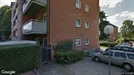 Lejlighed til salg, Randers C, Gl. Hadsundvej<span class="blurred street-number" onclick="ProcessAdRequest(3443285)"><span class="hint">Se vejnr.</span>[xxxxxxxx]</span>