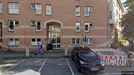 Lejlighed til salg, Nørrebro, Sigynsgade<span class="blurred street-number" onclick="ProcessAdRequest(3443419)"><span class="hint">Se vejnr.</span>[xxxxxxxx]</span>