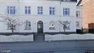 Lejlighed til salg, København S, Backersvej<span class="blurred street-number" onclick="ProcessAdRequest(3443459)"><span class="hint">Se vejnr.</span>[xxxxxxxx]</span>