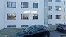 Lejlighed til salg, Klampenborg, Bellevuevej<span class="blurred street-number" onclick="ProcessAdRequest(3443476)"><span class="hint">Se vejnr.</span>[xxxxxxxx]</span>