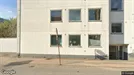 Lejlighed til salg, Østerbro, Strandvejen<span class="blurred street-number" onclick="ProcessAdRequest(3443894)"><span class="hint">Se vejnr.</span>[xxxxxxxx]</span>