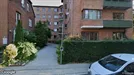 Lejlighed til salg, Frederiksberg, Mariendalsvej<span class="blurred street-number" onclick="ProcessAdRequest(3443895)"><span class="hint">Se vejnr.</span>[xxxxxxxx]</span>