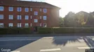 Lejlighed til salg, Nærum, Skodsborgvej<span class="blurred street-number" onclick="ProcessAdRequest(3443988)"><span class="hint">Se vejnr.</span>[xxxxxxxx]</span>