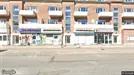 Lejlighed til salg, Vanløse, Sallingvej<span class="blurred street-number" onclick="ProcessAdRequest(3444064)"><span class="hint">Se vejnr.</span>[xxxxxxxx]</span>