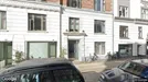 Lejlighed til salg, Østerbro, Classensgade<span class="blurred street-number" onclick="ProcessAdRequest(3444066)"><span class="hint">Se vejnr.</span>[xxxxxxxx]</span>