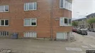 Lejlighed til salg, Aalborg Centrum, Peder Skrams Gade<span class="blurred street-number" onclick="ProcessAdRequest(3444198)"><span class="hint">Se vejnr.</span>[xxxxxxxx]</span>