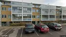 Lejlighed til salg, Hvidovre, Næsborgvej<span class="blurred street-number" onclick="ProcessAdRequest(3444277)"><span class="hint">Se vejnr.</span>[xxxxxxxx]</span>