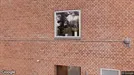 Lejlighed til salg, Viby J, Grundtvigsvej<span class="blurred street-number" onclick="ProcessAdRequest(3444461)"><span class="hint">Se vejnr.</span>[xxxxxxxx]</span>