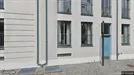 Lejlighed til salg, København K, Overgaden Neden Vandet<span class="blurred street-number" onclick="ProcessAdRequest(3444462)"><span class="hint">Se vejnr.</span>[xxxxxxxx]</span>