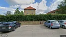 Lejlighed til salg, Søborg, Novembervej<span class="blurred street-number" onclick="ProcessAdRequest(3444464)"><span class="hint">Se vejnr.</span>[xxxxxxxx]</span>