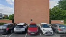 Lejlighed til salg, Humlebæk, Teglgårdsvej<span class="blurred street-number" onclick="ProcessAdRequest(3444471)"><span class="hint">Se vejnr.</span>[xxxxxxxx]</span>