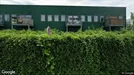 Lejlighed til salg, Birkerød, Pilehøj<span class="blurred street-number" onclick="ProcessAdRequest(3444472)"><span class="hint">Se vejnr.</span>[xxxxxxxx]</span>