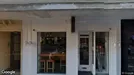 Lejlighed til salg, Hillerød, Søndre Jernbanevej<span class="blurred street-number" onclick="ProcessAdRequest(3444589)"><span class="hint">Se vejnr.</span>[xxxxxxxx]</span>