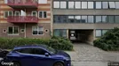 Lejlighed til salg, Østerbro, Nygårdsvej<span class="blurred street-number" onclick="ProcessAdRequest(3444593)"><span class="hint">Se vejnr.</span>[xxxxxxxx]</span>