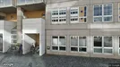 Lejlighed til salg, Østerbro, Midtermolen<span class="blurred street-number" onclick="ProcessAdRequest(3444596)"><span class="hint">Se vejnr.</span>[xxxxxxxx]</span>