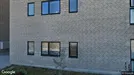 Lejlighed til salg, Hedehusene, Urtehaven<span class="blurred street-number" onclick="ProcessAdRequest(3444598)"><span class="hint">Se vejnr.</span>[xxxxxxxx]</span>