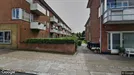 Lejlighed til salg, Charlottenlund, Hyldegårdsvej<span class="blurred street-number" onclick="ProcessAdRequest(3444686)"><span class="hint">Se vejnr.</span>[xxxxxxxx]</span>