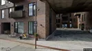 Lejlighed til salg, Nordhavn, Murmanskgade<span class="blurred street-number" onclick="ProcessAdRequest(3444931)"><span class="hint">Se vejnr.</span>[xxxxxxxx]</span>