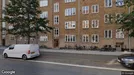 Lejlighed til salg, Frederiksberg, Godthåbsvej<span class="blurred street-number" onclick="ProcessAdRequest(3444964)"><span class="hint">Se vejnr.</span>[xxxxxxxx]</span>